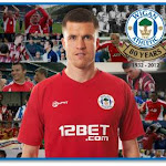 Wigan Third.jpg