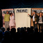 Bühnengeister-120505-90.jpg