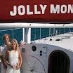  Tying the knot in St. Croix?