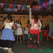 ArraiaApae2011-047.jpg