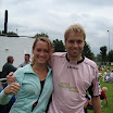 DSC01437.JPG