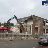 diversen 049.jpg