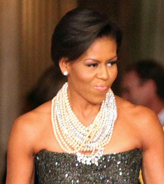 [Michelle-Obama2.jpg]