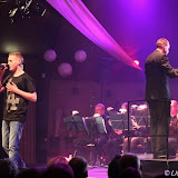 IMG_3314.JPG