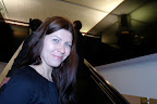 SAM_3340.JPG