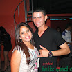 Victor&FabianonaXango-078.jpg
