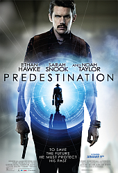 jan 9 VOD (2) jan 9 VOD (2)