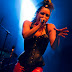KMFDM au Motocultor 2012