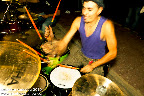 concerto batteria-1637.jpg concerto batteria-1637.jpg