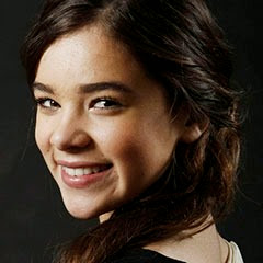 Academy Awards Nominees Luncheon Portrait