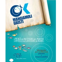 Coperta-pesce Coperta-pesce