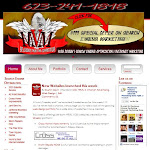 maximumvolumemarketing.com