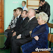 DSCN7835.JPG