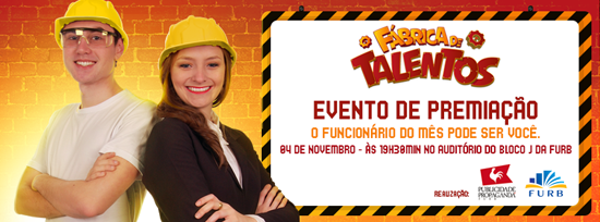 [Talento%2520universit%25C3%25A1rio%2520Furb%25202013%255B2%255D.png]