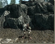 ScreenShot480 ScreenShot480