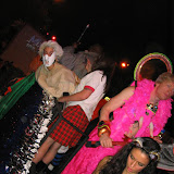 image_from_picasa