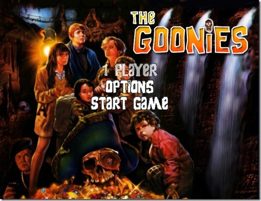 [goonies%2520start%255B4%255D.jpg]