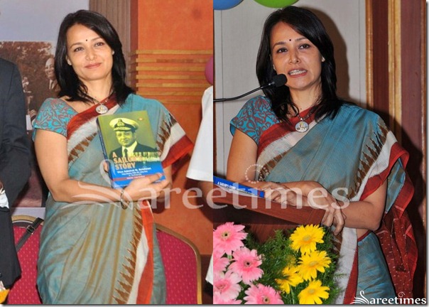 Amala_Designer_Saree