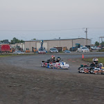 DSC_7328.jpg