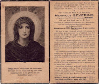 Severins, Henricus Bidprentje (2).jpg