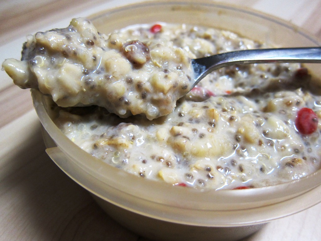 [IMG_1478%255B2%255D.jpg]