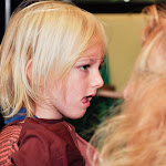101107-STAC_All_Saints_Day-015.jpg