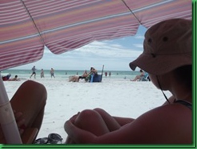 Siesta Key 007_thumb