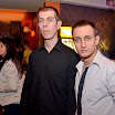 Jungle Club, 2012. feb. 11., szombat