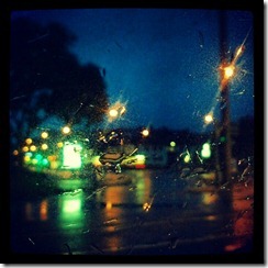 IMG_20120612_215631 IMG_20120612_215631