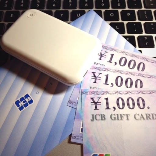 20120303171251.jpg