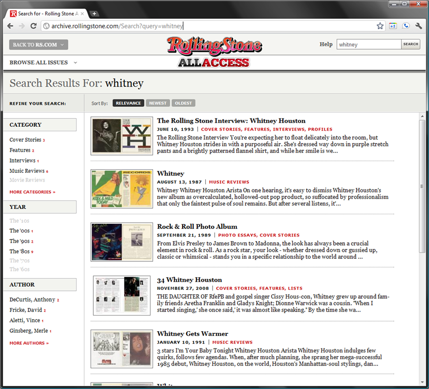 [image%255B11%255D.png]