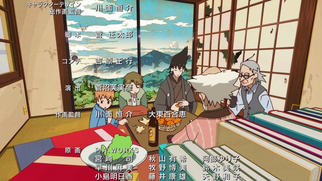 [Uchouten%2520Kazoku%2520-%252013%2520-44%255B2%255D.jpg]