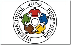 Logo_FIJ