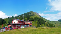 P1110697.JPG
