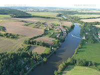 Hnevkovice_010.JPG