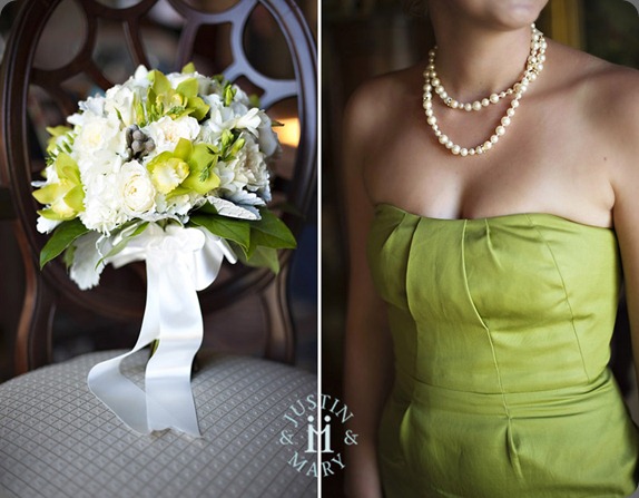 old_lyme_beach_club_wedding_102 justin marantz