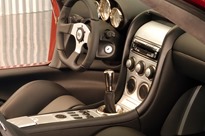 Saleen-S7-6 Saleen-S7-6