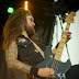 Municipal Waste au Motocultor 2012