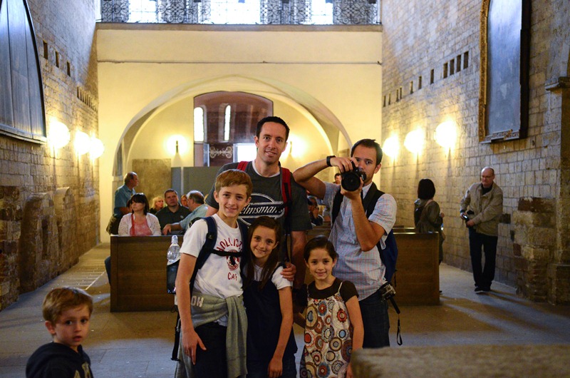 [Prague%2520Castle21%255B3%255D.jpg]