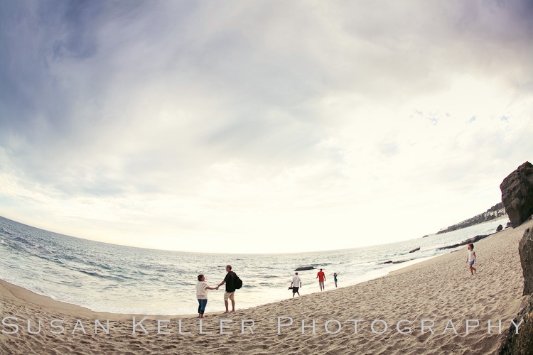 beach 1 beach 1