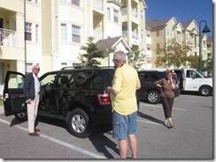 IMG_1637 IMG_1637