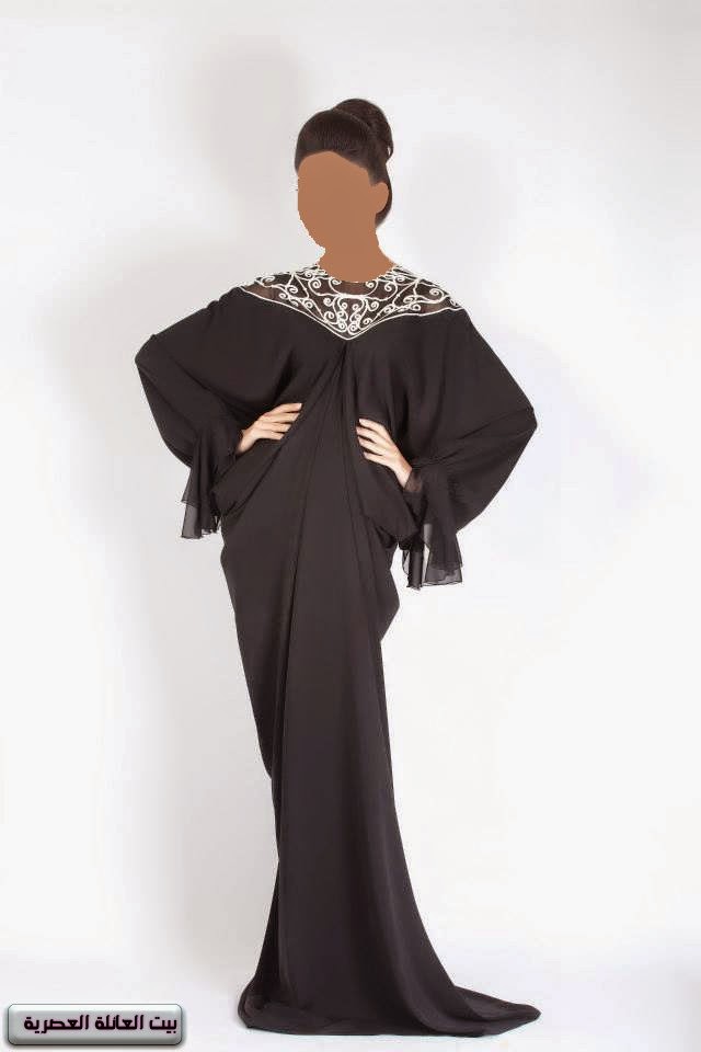 عبايات 2015 صور عبايات جديدة 2015 عبايات 2015 صور عبايات جديدة 2015
