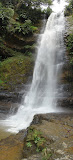 Cascadas de Juan Cur&iacute;