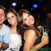 Rick&RicardoNoitedoCowboyXango2011-006.jpg