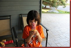 july 24 thru aug 11 2011 362