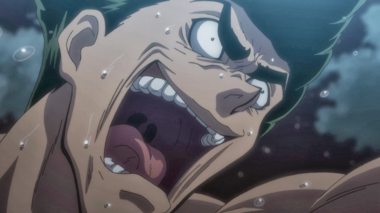 [Hunter%2520X%2520Hunter%2520-%2520118%2520-34%255B2%255D.jpg]