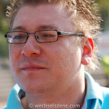 CTA 2012 Teil 3