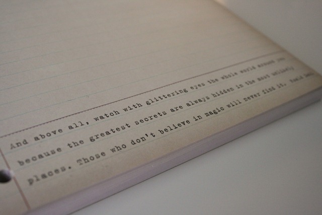 Letters July 24 021