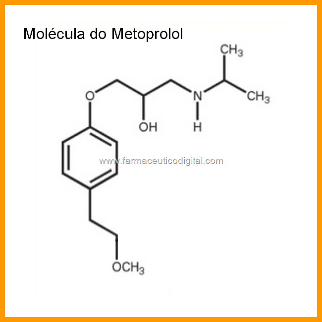 [metoprolol%255B23%255D.png]