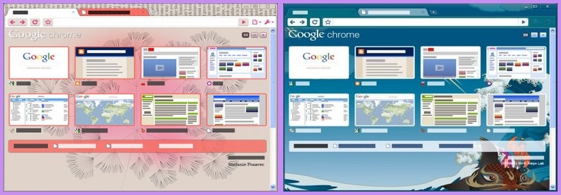 [chrome%2520themes%25204%255B4%255D.jpg]